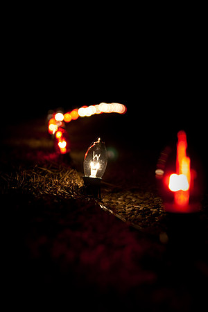 Lights