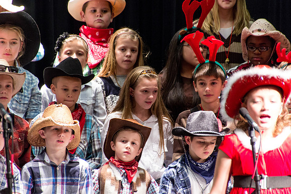 Christmas Program11
