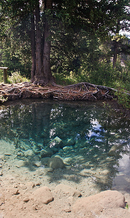 Banff-12