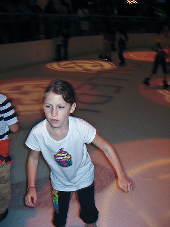 galleria-46