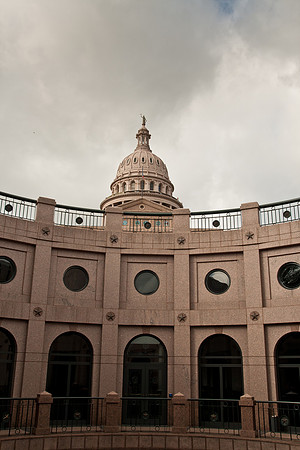 Tour of texas-22