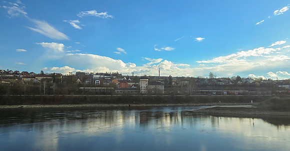 Day1-Passau-1