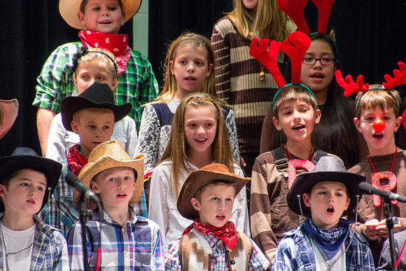 Christmas Program5