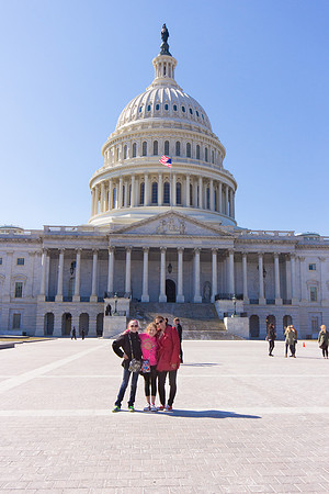 washington-dc-115