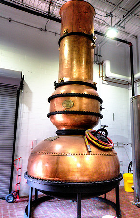 bourbon-18