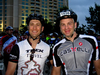 ms150_frisco_2009