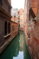 Venice 2012