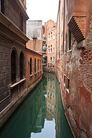 Venice_2012-1