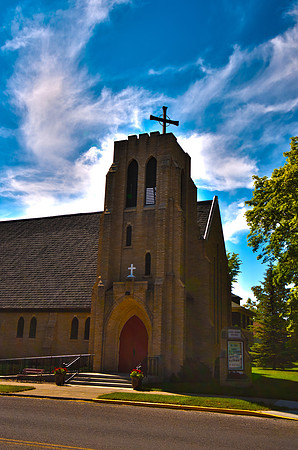 Montana-3