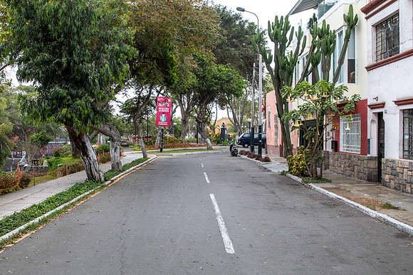 Peru2022-8