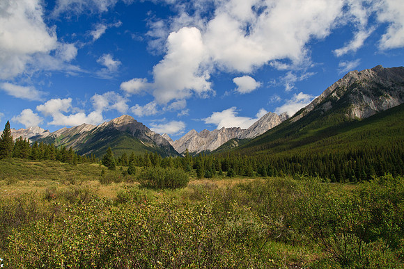 Banff-16