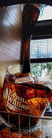 bourbon-4