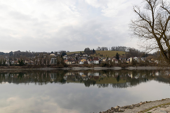 Day1-Passau-4