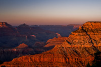 sedona