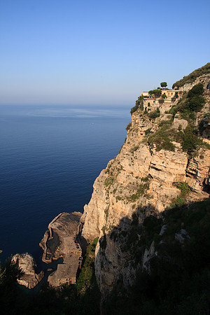 Naples-8