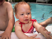 Key West 2002