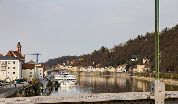 Day1-Passau-7