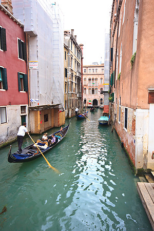 Venice_2012-8
