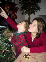 Christmas 2002
