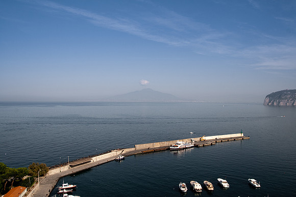 Sorrento-10