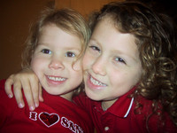 christmas 2006