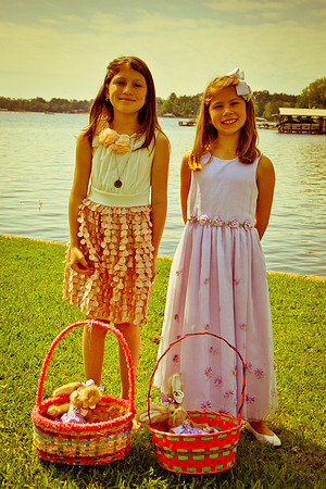 easter2012-13