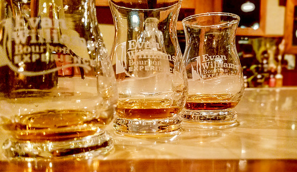 bourbon-34