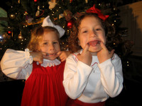 christmas 2007