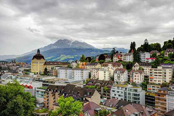 switz-16