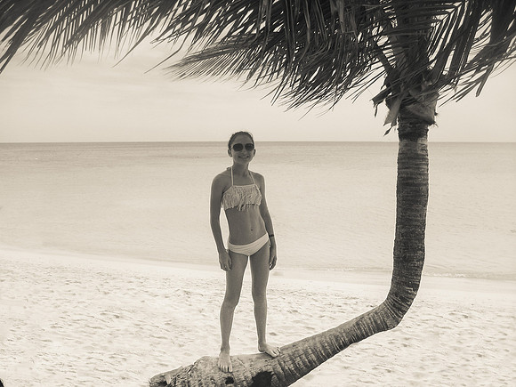 Roatan20