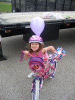bike parade 07