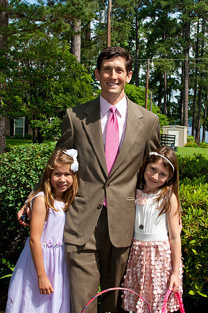 easter2012-18