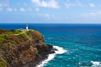 Hawaii 2009