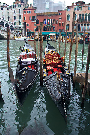 Venice_2012-5