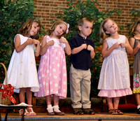 lauren graduation fcc 2009