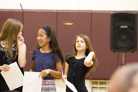 6th grade awards23