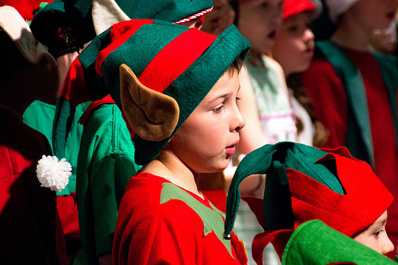 Christmas Program20