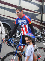 tour de georgia 07