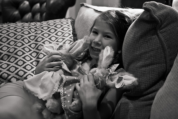 easter2012-26