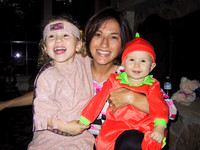 Halloween 2004