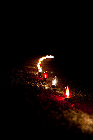 Lights