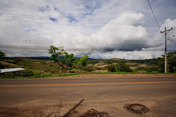 Costa_rica-7