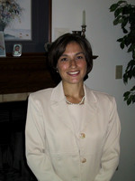 Nicole