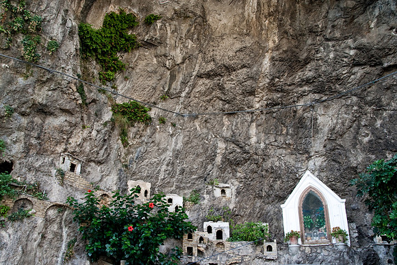 Positano-6