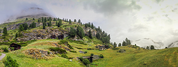 Switzerland_2022-27 copy
