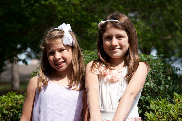 easter2012-28