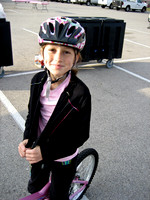 bike ride