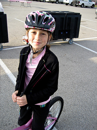 bike ride-1