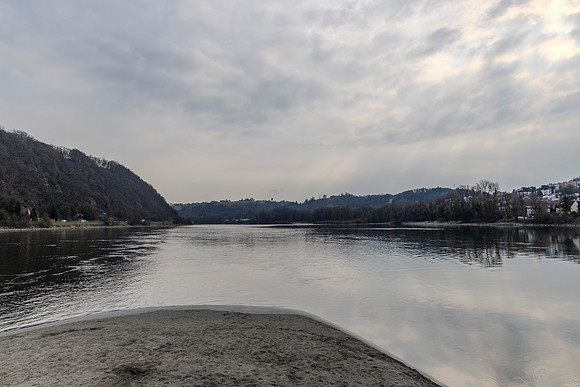 Day1-Passau-3