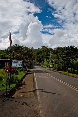 Costa_rica-8